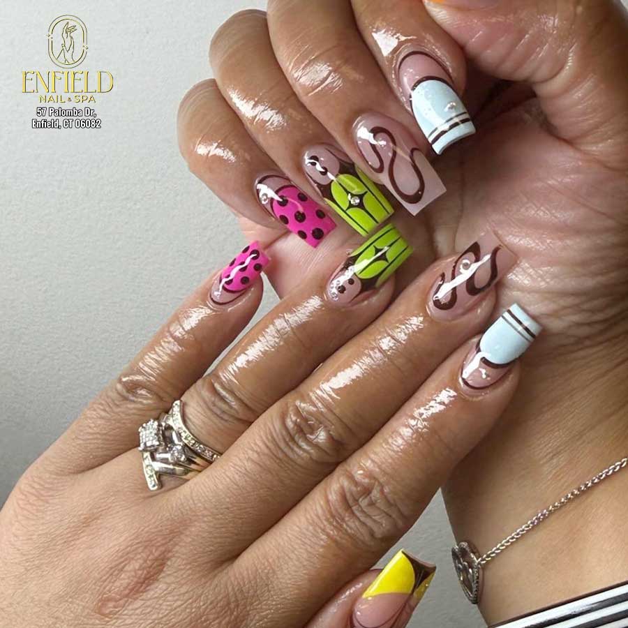 Nail Art Design_June 2026